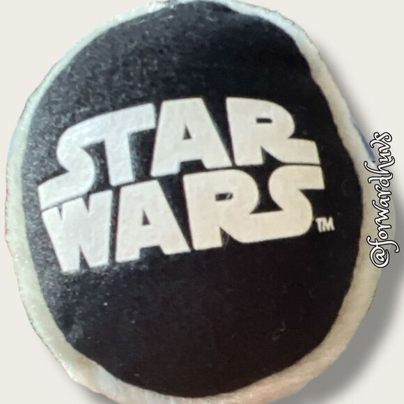 Boba Fett 2016 Retired Build-A-Bear Workshop Plush - Picture 10 of 11